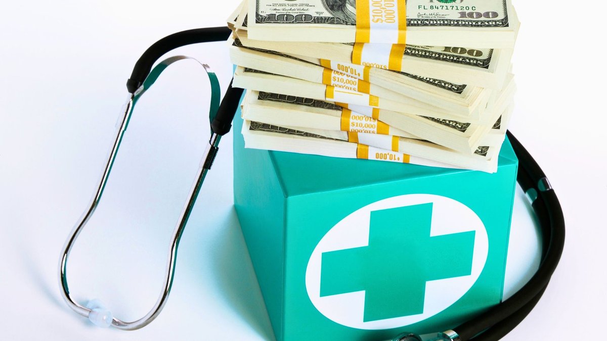 Health Insurance El Paso Highlights Growing Telehealth Privacy Concerns