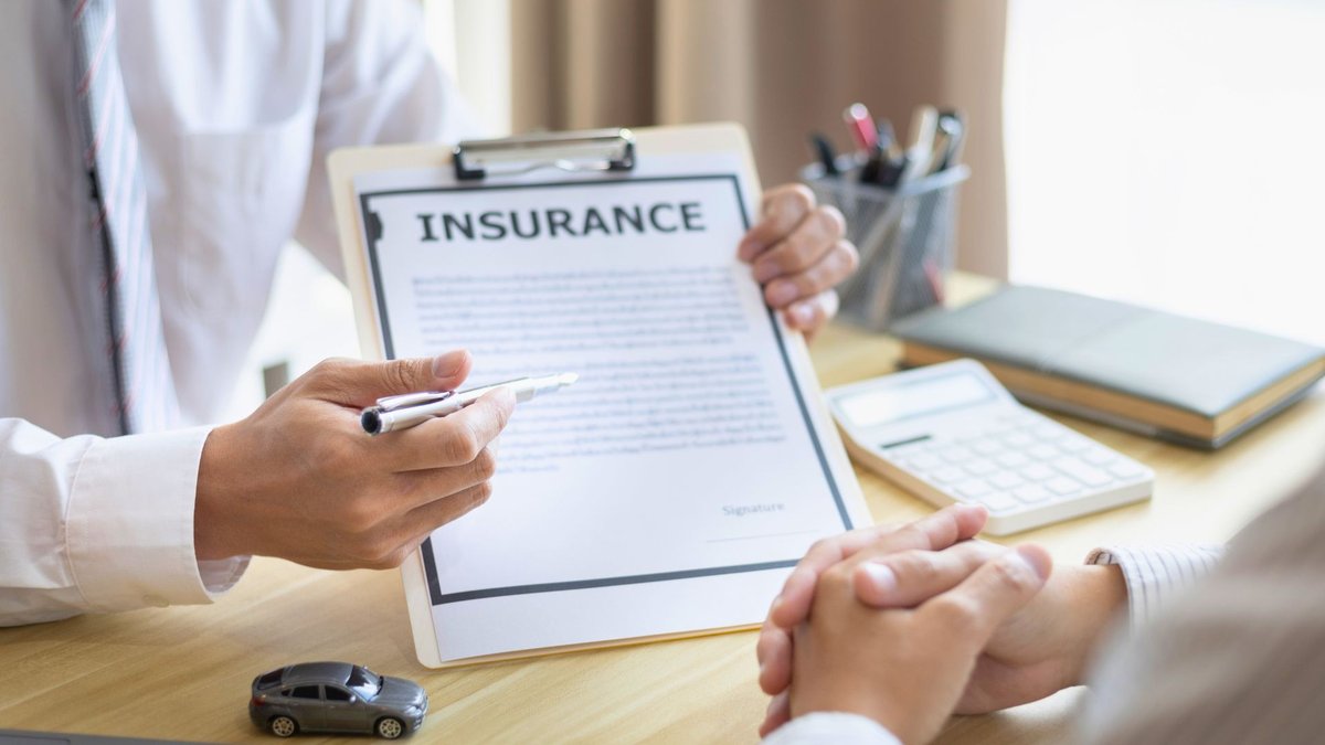 Health Insurance Fort Worth Faces New Focus on Enrollment Oversight