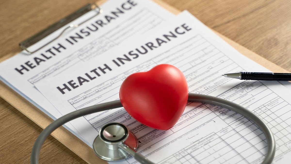 Health Insurance Fort Worth Highlights Retail Medicare Plan Trends