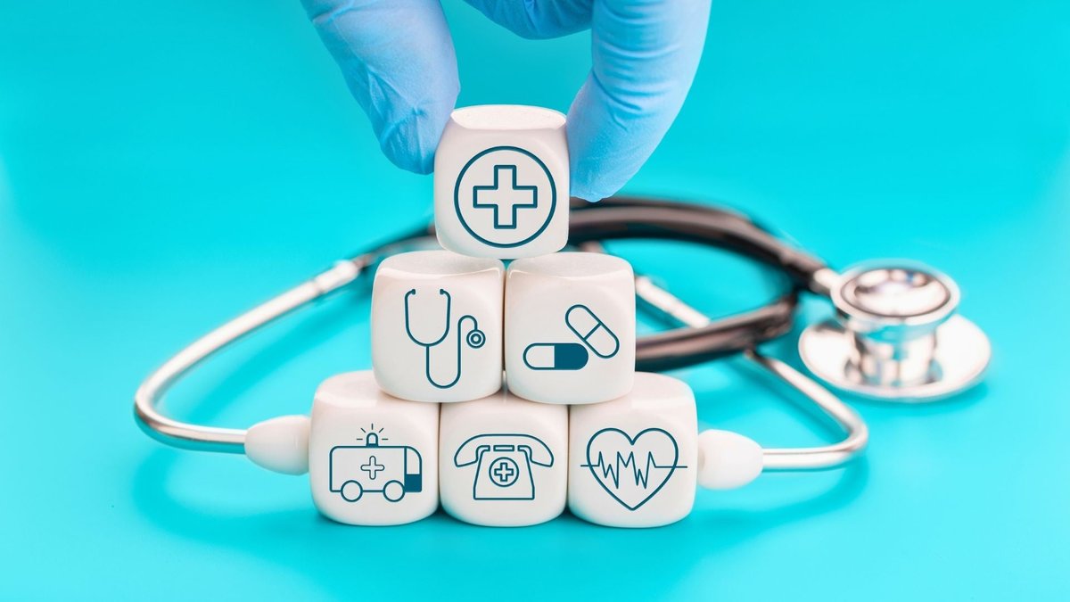 Health Insurance Irving Highlights Rising Healthcare Spending Concerns