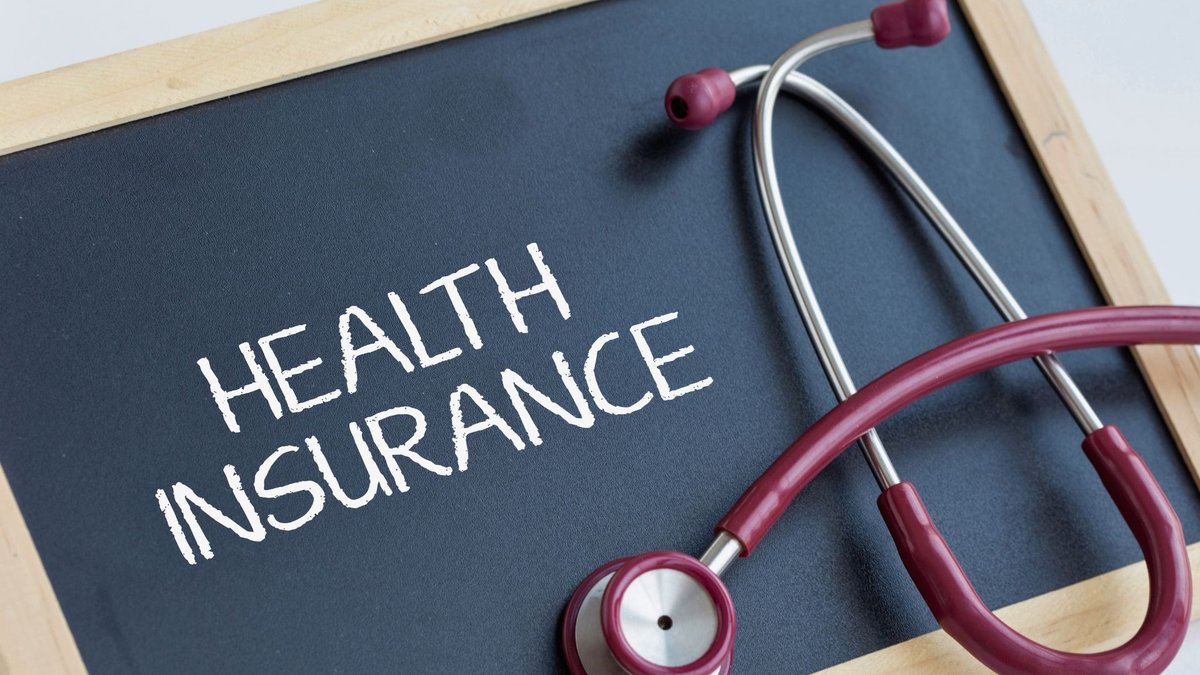 Health Insurance Texas Reform Push Targets Costs and Access