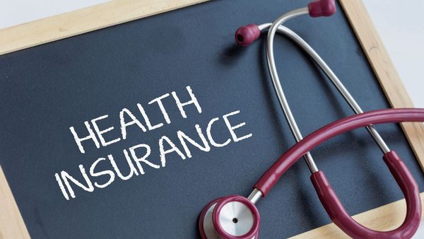 Health Insurance Texas Reform Push Targets Costs and Access