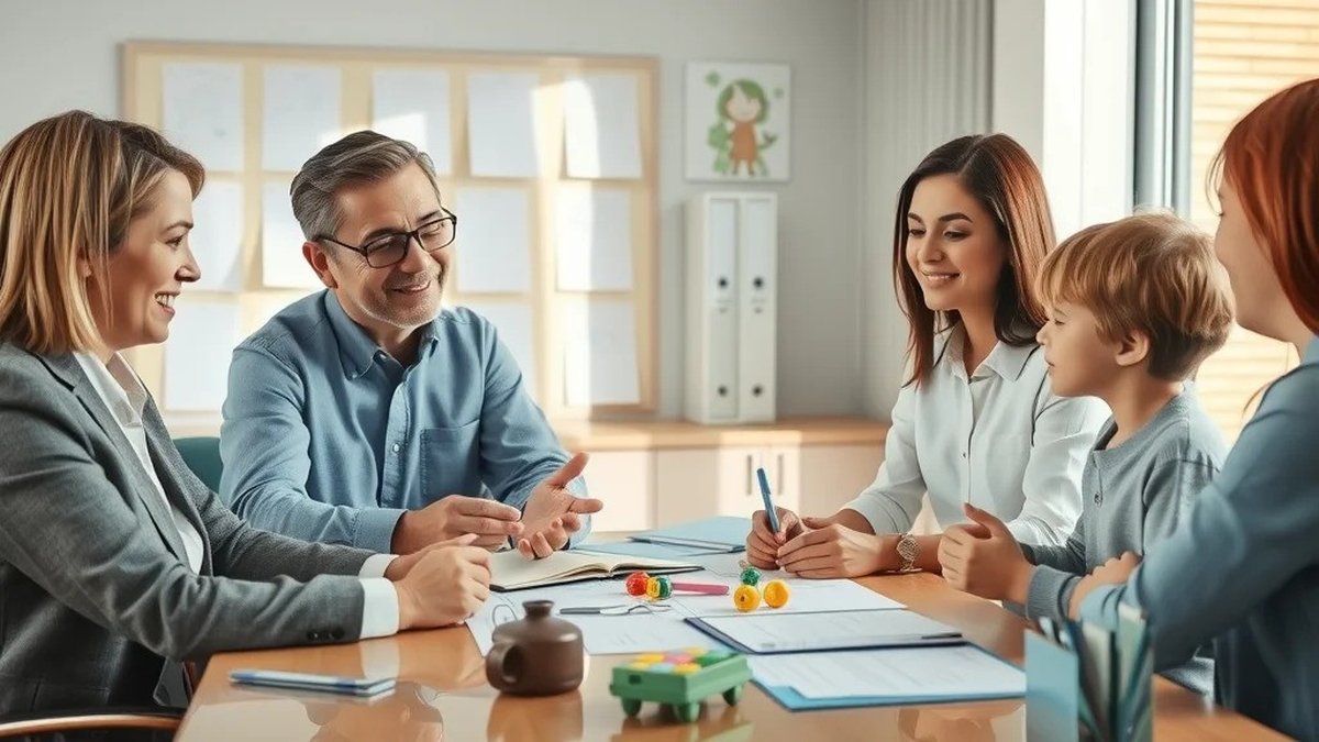 Henderson, NV Family Law Attorney: Asset & Property Division Services Announced