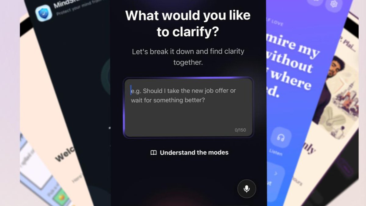 Hercules Designs Announces Clarity-Focused App Design & Development For Startups