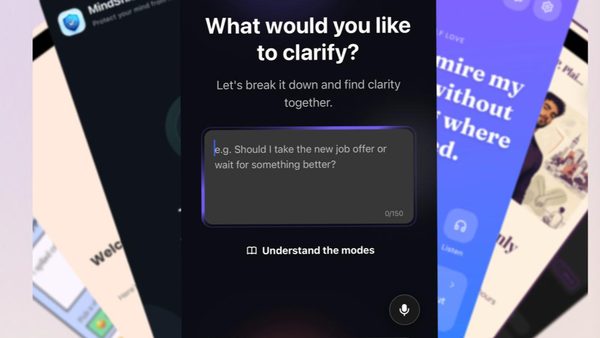 Hercules Designs Announces Clarity-Focused App Design & Development For Startups