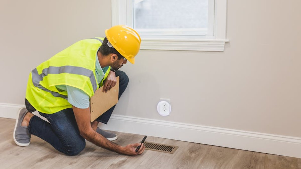 Home Snagging Dubai: New Build vs Resale Property Inspections Explained