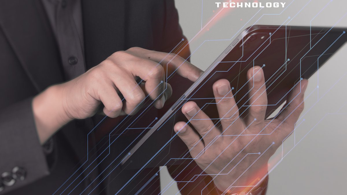 Houston Co-Managed IT Support & Help Desk Escalation For SMBs: Guide Released
