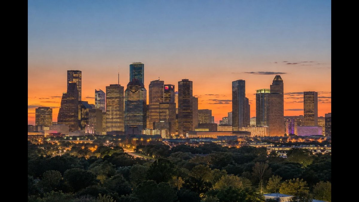 Houston Developer Pratik Gandhi Expands Platform Into Ohio Housing