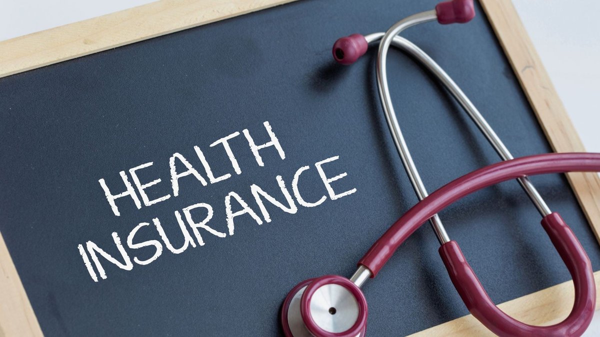 Houston Health Insurance Agent Highlights Rising Healthcare Concerns