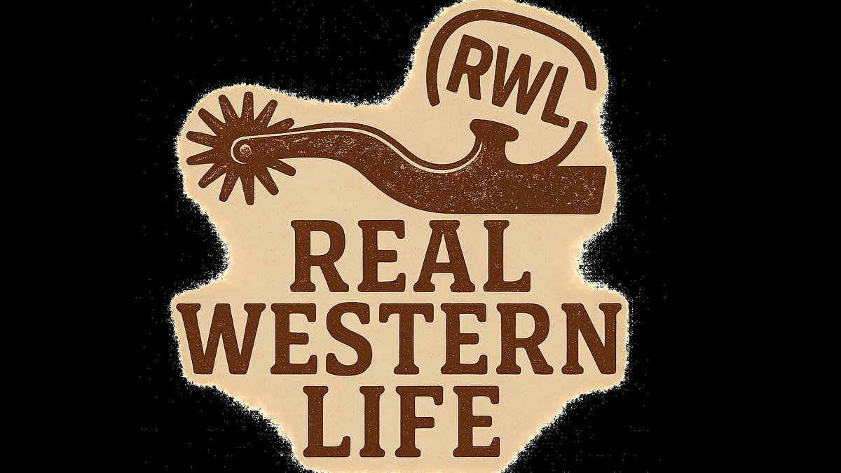 How Custom Ranch Brand Products Preserve Ride for the Brand Principle