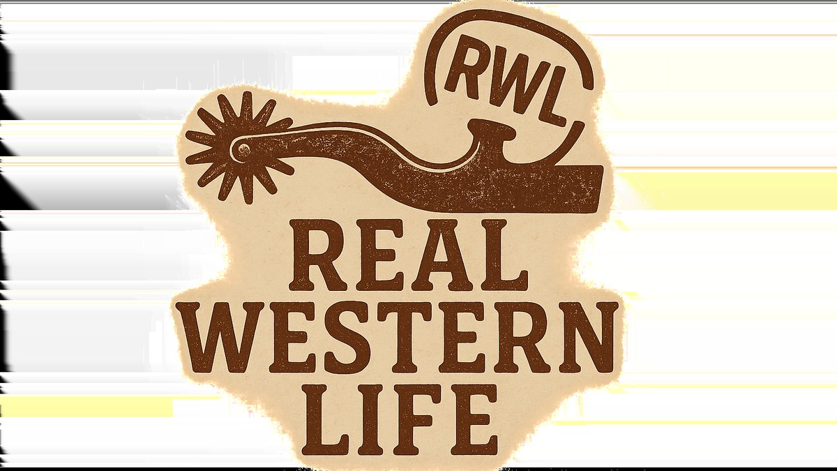 How Custom Ranch Brand Products Preserve Western Heritage - Guide Released