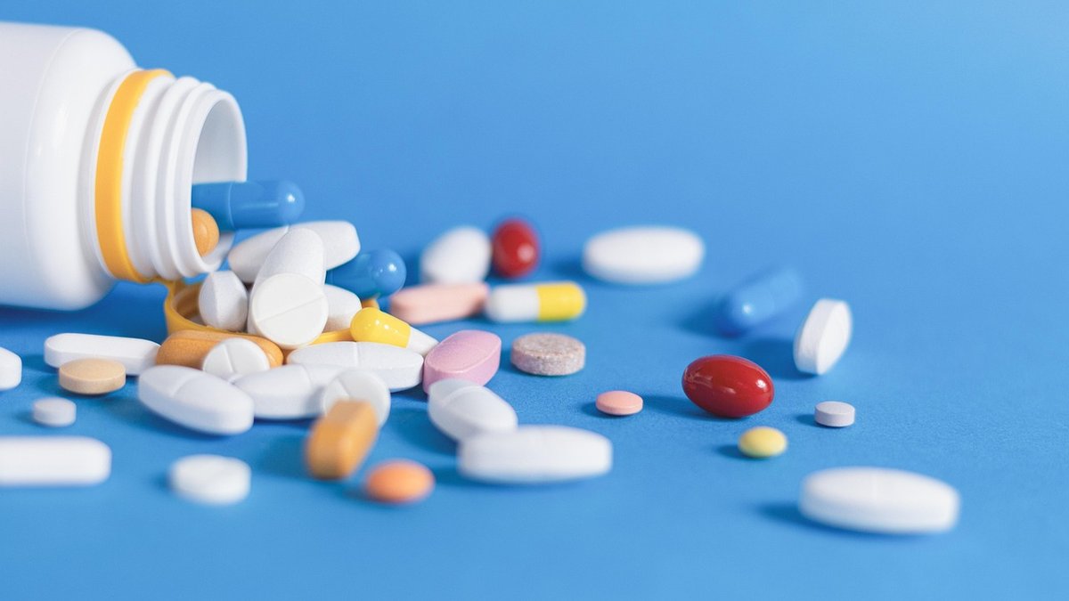 How Drugs Affect The Teenage Brain: Texas Addiction Treatment Experts Explain