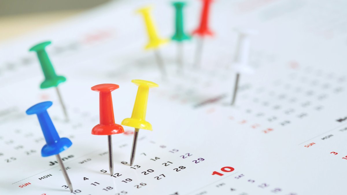 How Long Does It Take to Sell a Business: Stages & Average Timeline Explained