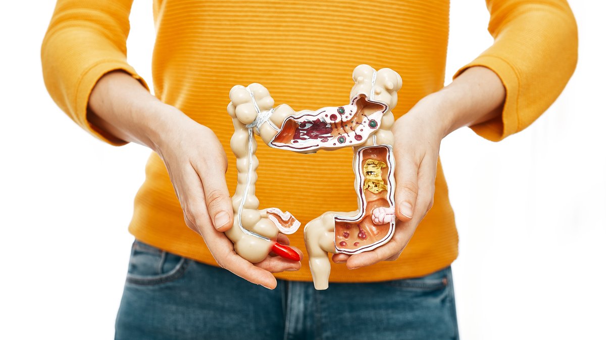 How Long Does it Take to Treat SIBO Naturally? Herbal Remedies & Diet Options