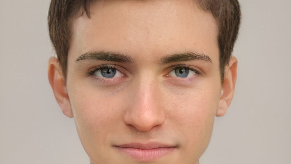 How Long Does Residential Treatment Last for Teen Boys? Texas Experts Say