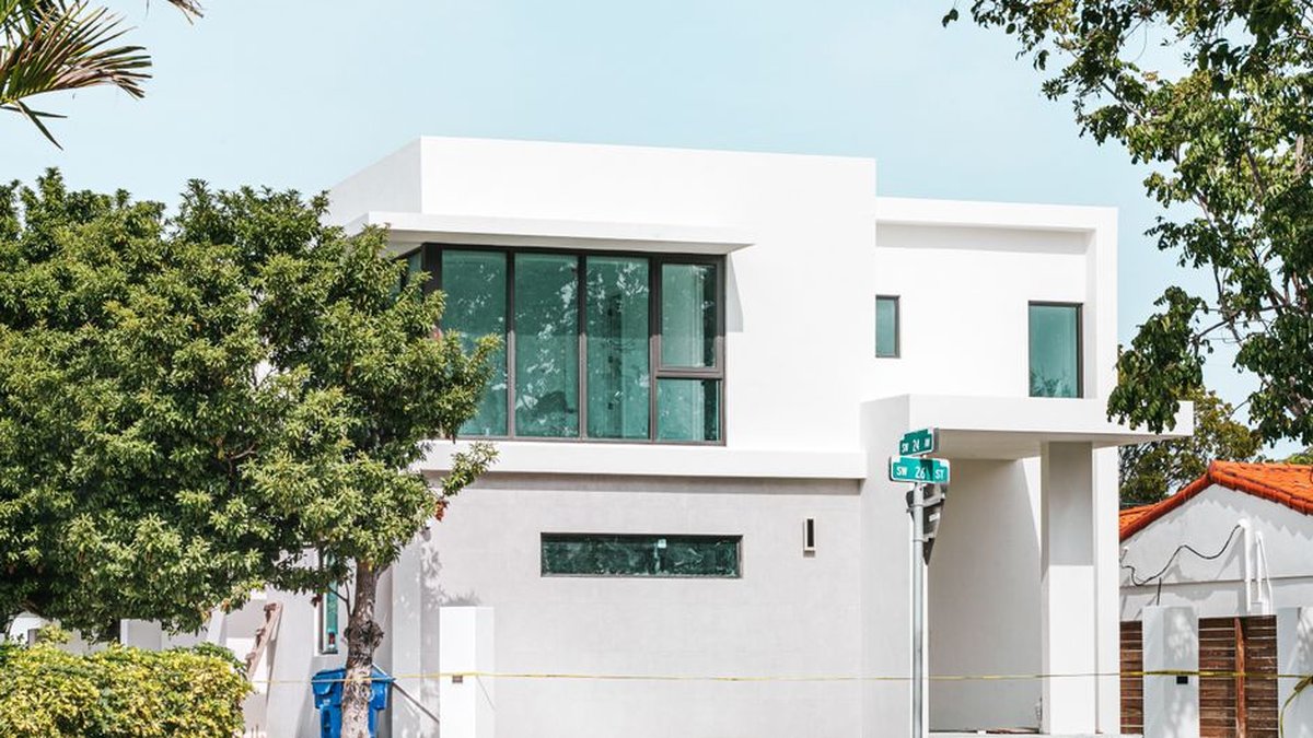 How Much Do PGT Impact Windows Cost? An Orlando Pricing Guide