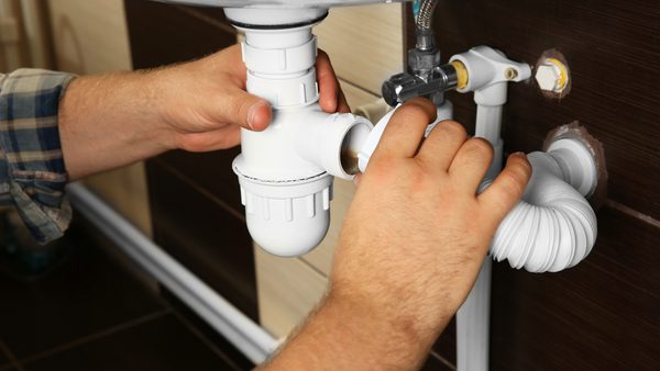 How Much Does It Cost To Fix A Burst Water Pipe? Beckley Experts Explain