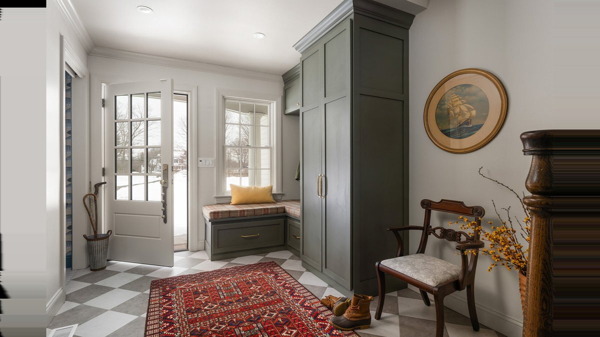 How Much Does Luxury Custom Furniture Cost in Essex, CT? A 2026 Guide