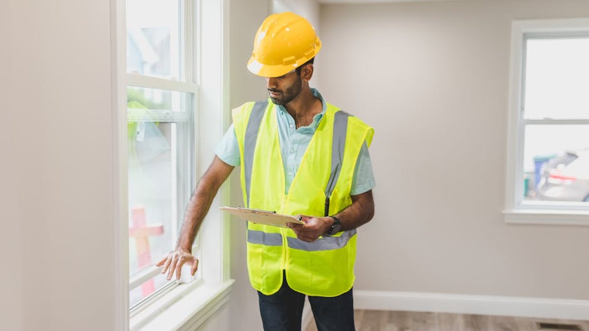How Often Should Landlords Inspect A Property? DFW Expert Breaks It Down