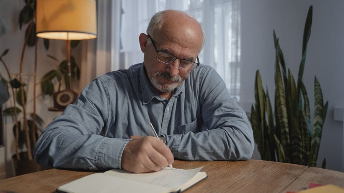 How Often Should You Review Your Will? Life Changes That Affect Your Estate Plan