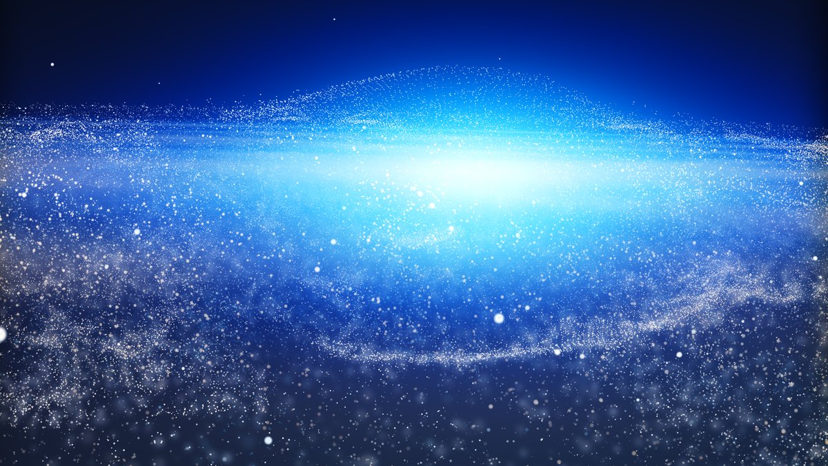 How Plausible Is the Multiverse Theory? What Modern Physics and Philosophy Say