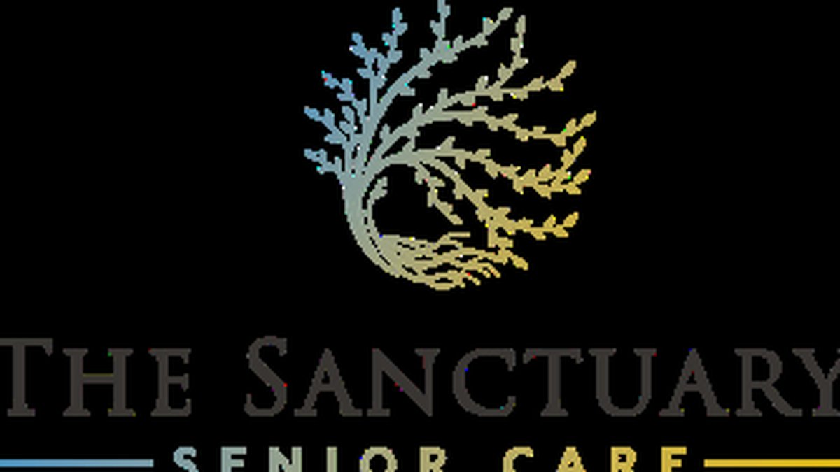 How Small-Home Memory Care Can Support a More Personal Dementia Journey