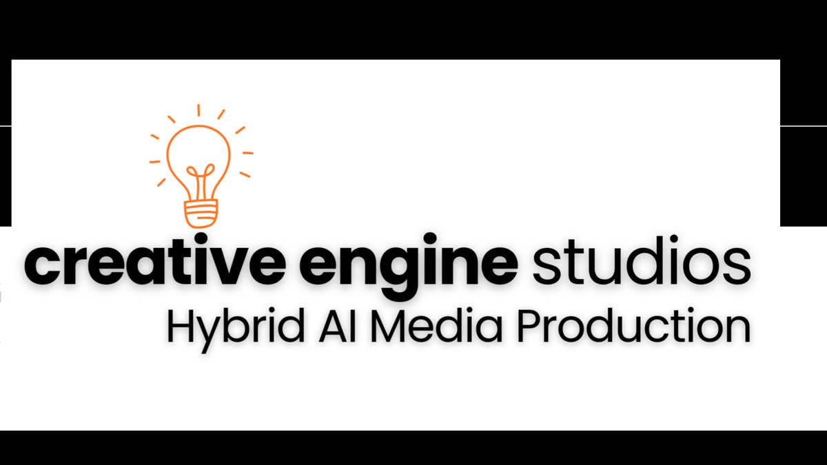 How SMBs Are Leveling the Playing Field with Hybrid AI Video Production