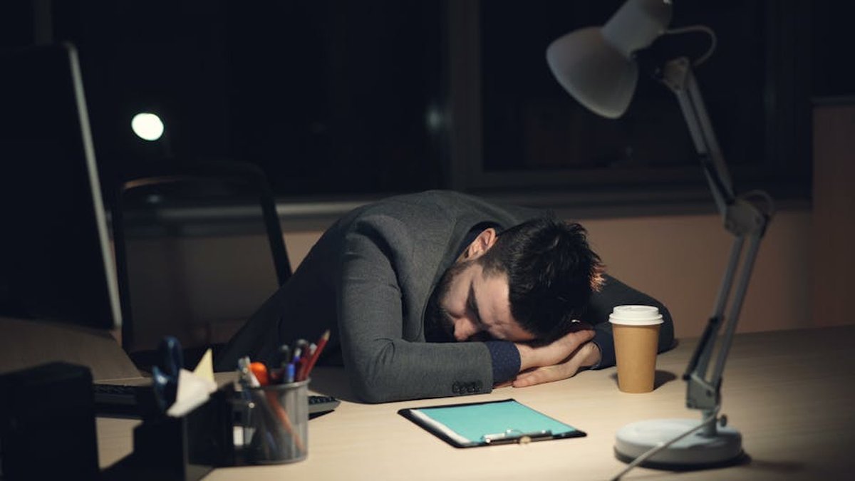 How to Avoid Burnout as an Entrepreneur: Strategies for Sustainable Success