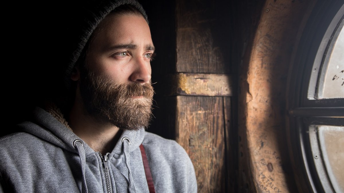 How to Build Self-Trust & Confidence After Years of Self-Doubt: A Guide