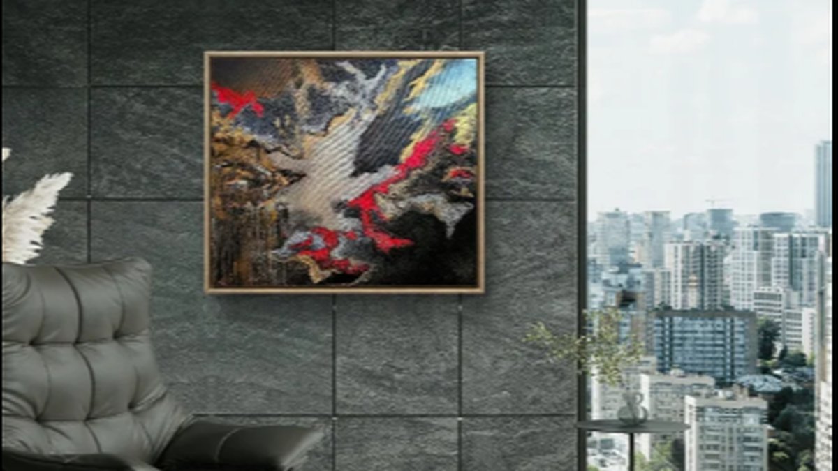 How to Choose an Art Print as a Gift: 7 Tips for Making a Thoughtful Choice