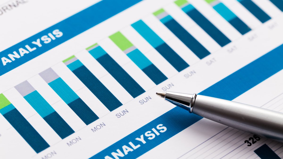 How To Do a Gap Analysis: A 2026 Guide for Luxury Real Estate Brokers