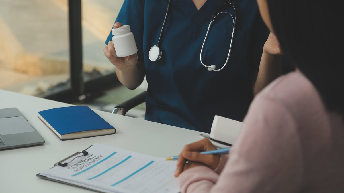 How To Enroll In Medicare Part D: 2027 Changes & Important Facts Explained
