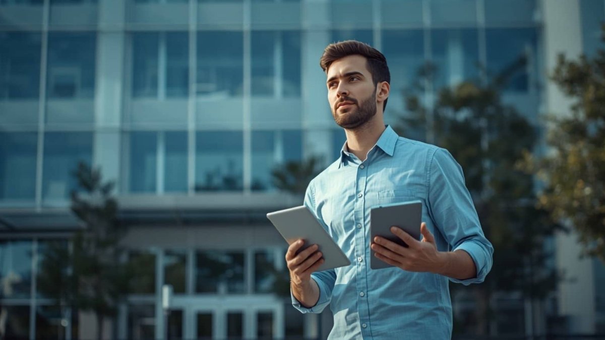 How to Figure Out Which Real Estate Service Your Property Needs