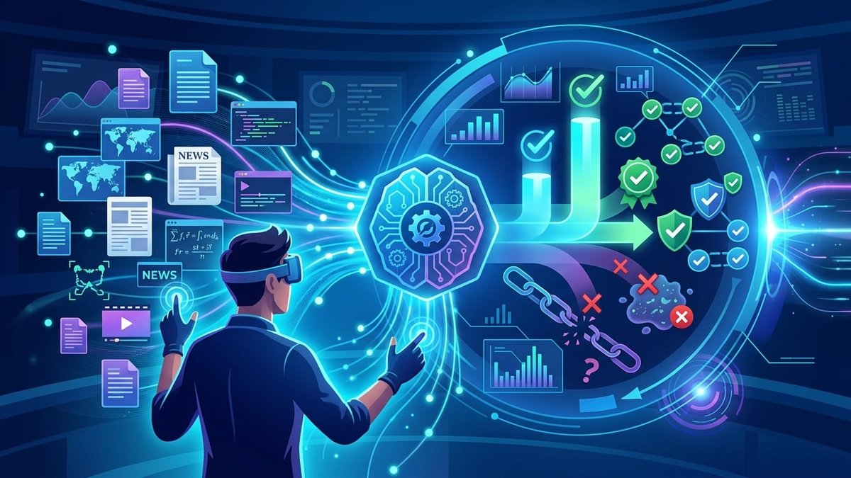 How to Get Cited by AI: Using Big Authority Sites to Infiltrate ChatGPT