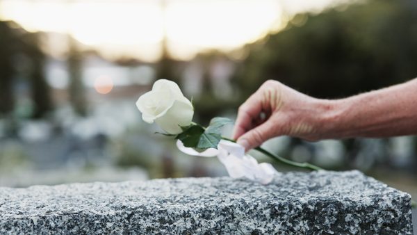 How to Make Funeral Music Feel More Personal and Meaningful