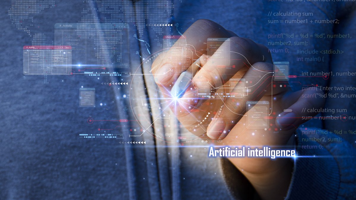 How to Make Your Website Visible to AI: Proven Tips On What Still Works In 2026