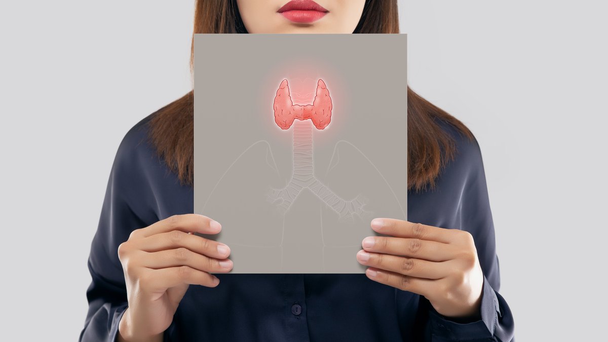 How to Manage Hypothyroidism Without Medication: Natural Remedies Explained