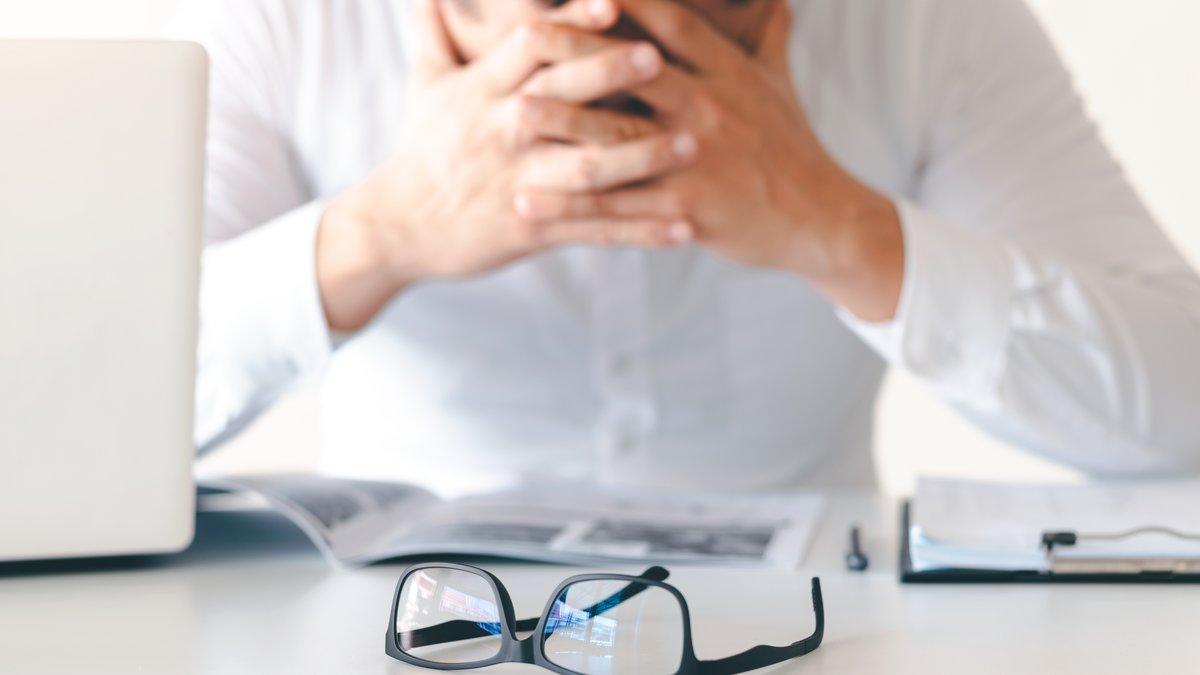 How To Manage Time As An Entrepreneur: Tips To Prevent Burnout & Stay Productive
