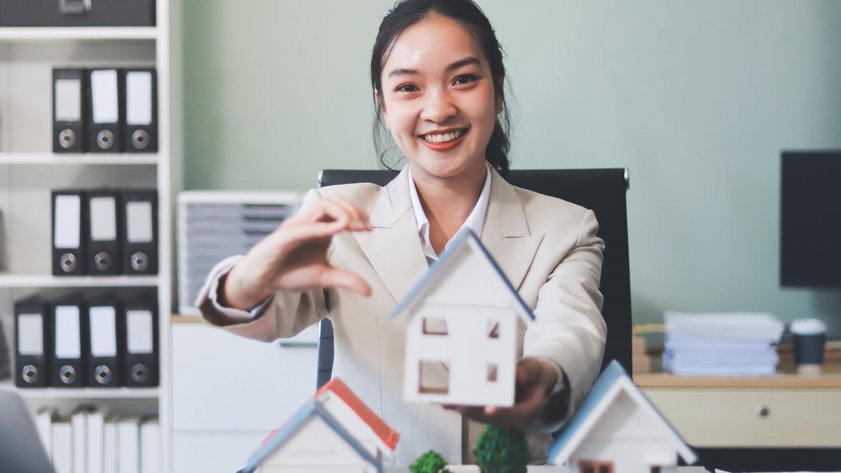 How to Market a Rental Property: DFW Expert Shares Local 2026 Guidance