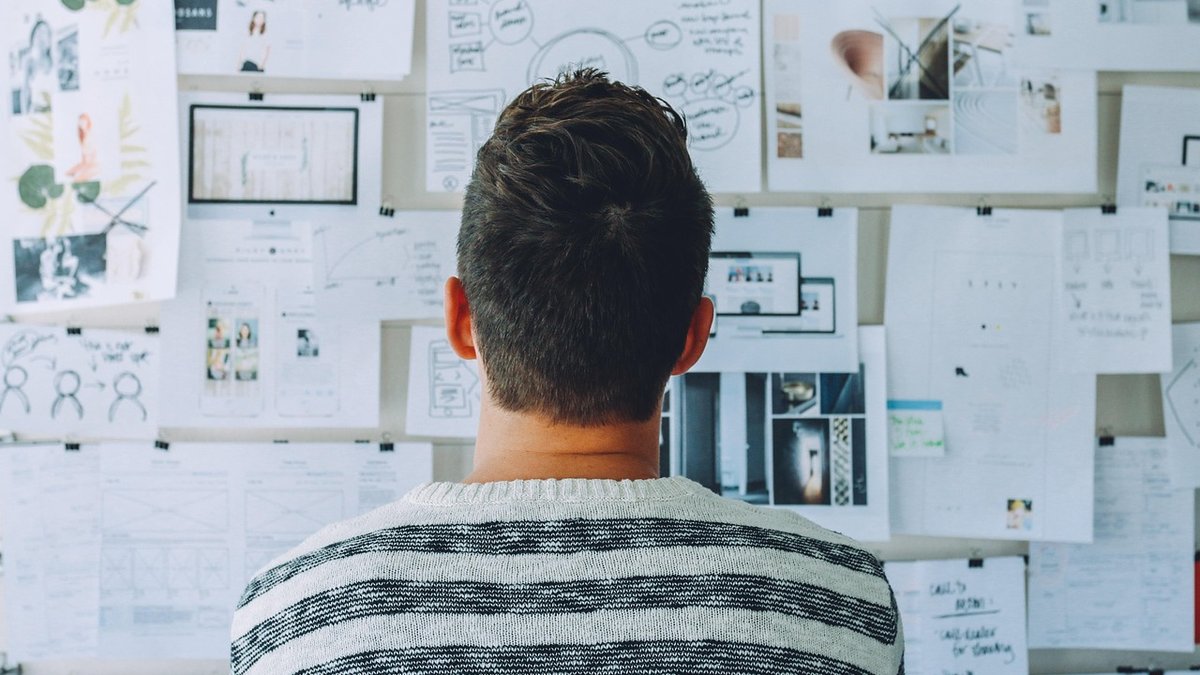 How to Optimize Marketing Campaigns: Here's Why Gap Analysis Comes First