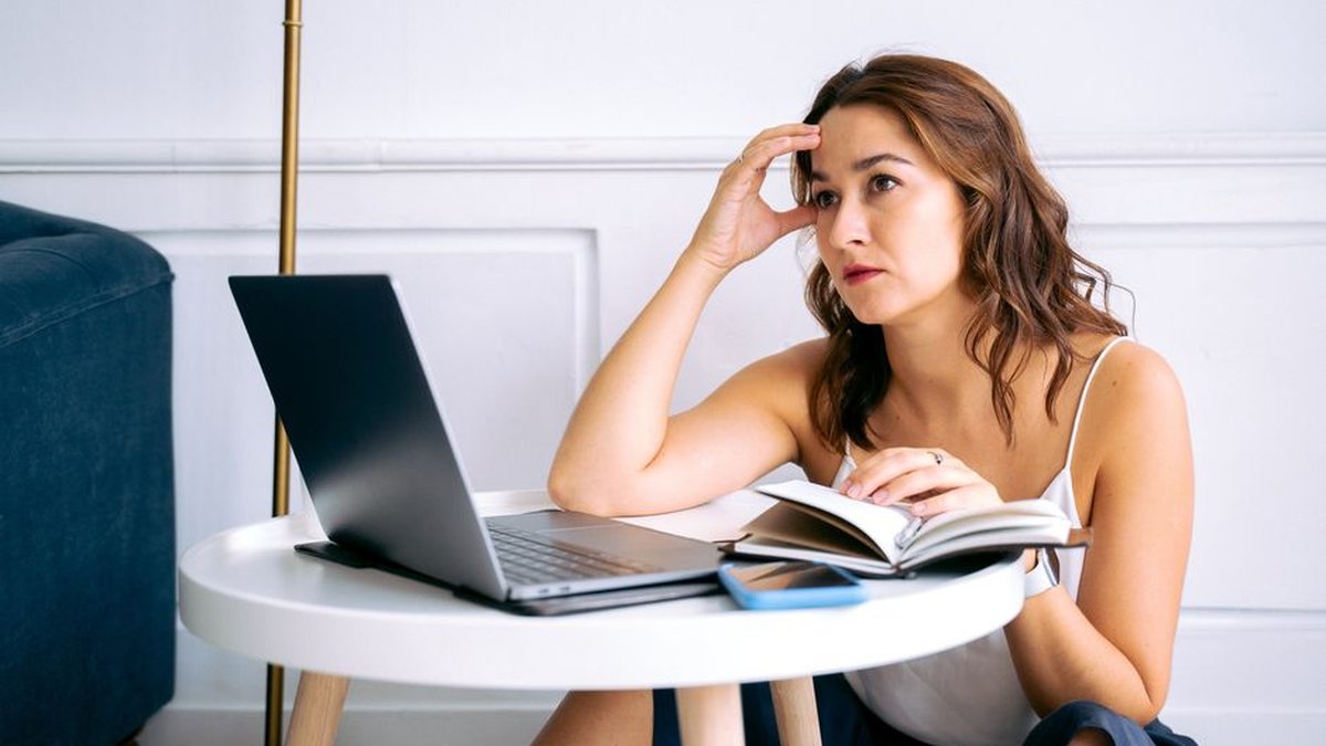 How to Overcome Writer’s Block: Strategies & Tools to Get Your Ideas Flowing