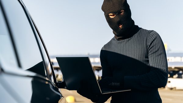 How To Prevent Cargo Theft In Houston: Build a Secure Chain of Custody