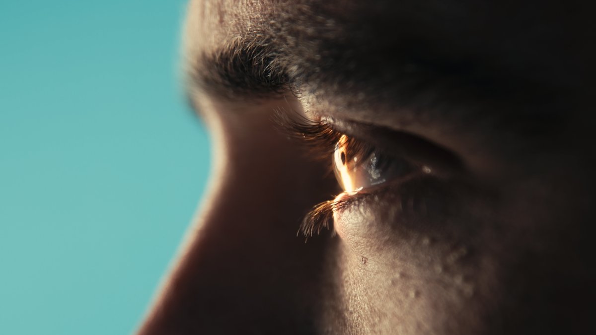 How to Relieve Dry Eye Pain: Understanding Why It Hurts and What Helps
