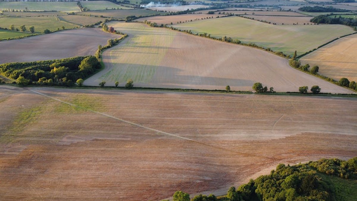 How To Sell Inherited Land Fast: Tips For A Smooth, Stress-Free Sale
