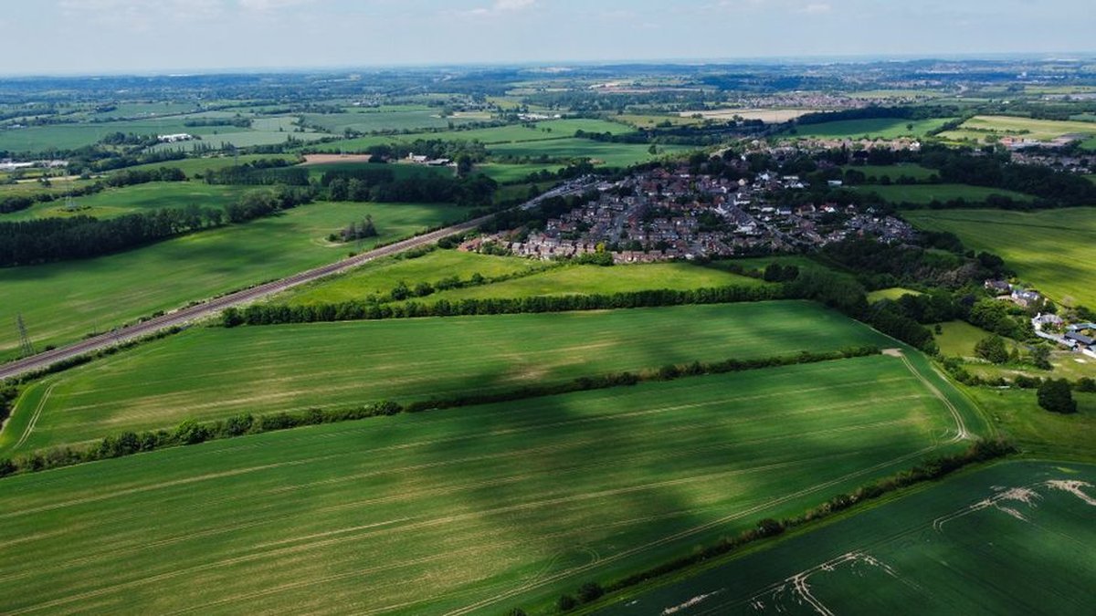 How To Sell Land Without A Realtor: From Private Sales To Direct Buyers