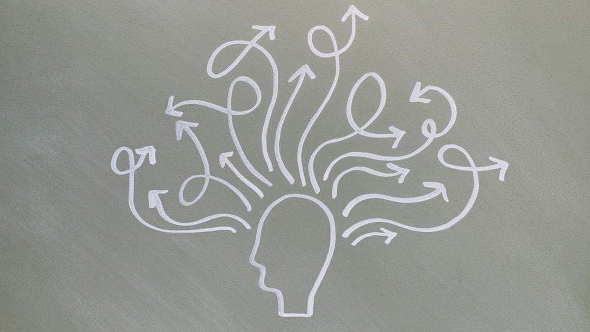 How to Stop Overthinking: Strategies and Tools for Achieving Mental Clarity