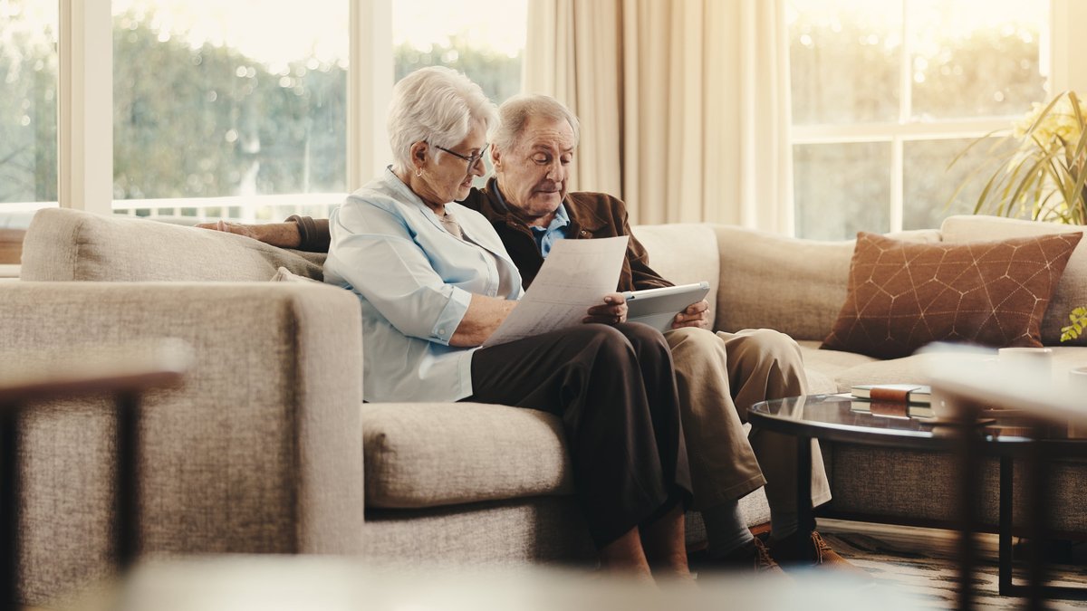 Idaho Estate Planning: Local Attorney Shares Tips for Building a Complete Plan