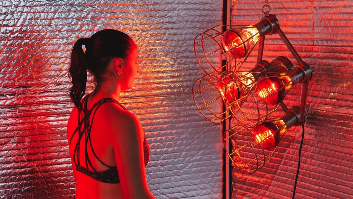 Infrared Sauna Types: Comparison Guide For Homeowners Released