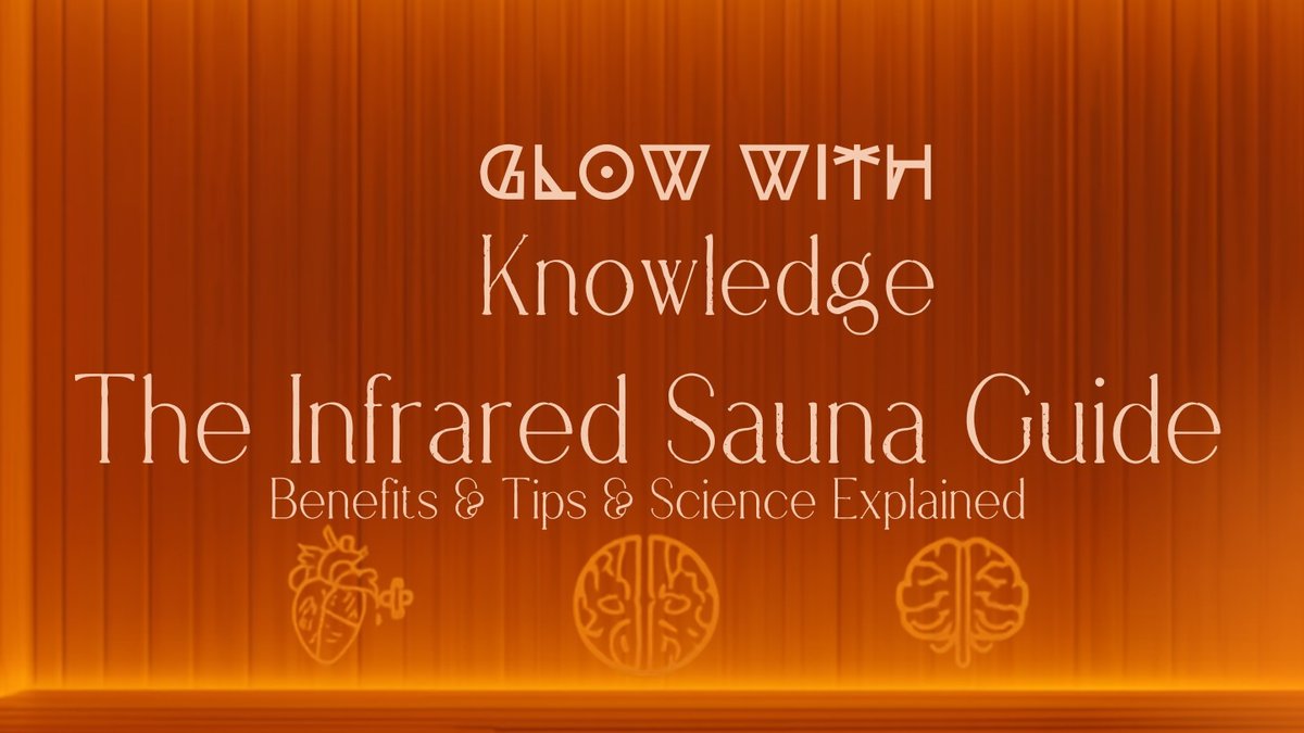 Infrared Sauna Weight Loss Claims vs. Evidence: New Report Released