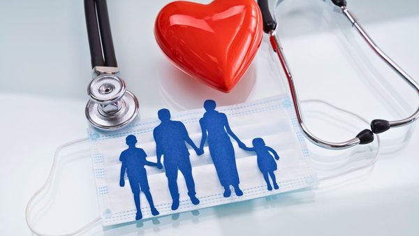 Irving Health Insurance Reports Growing Pressure on Marketplace Coverage